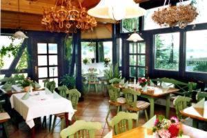 Hotel Gasthof Zur Linde Weissbach  Ngoại thất bức ảnh