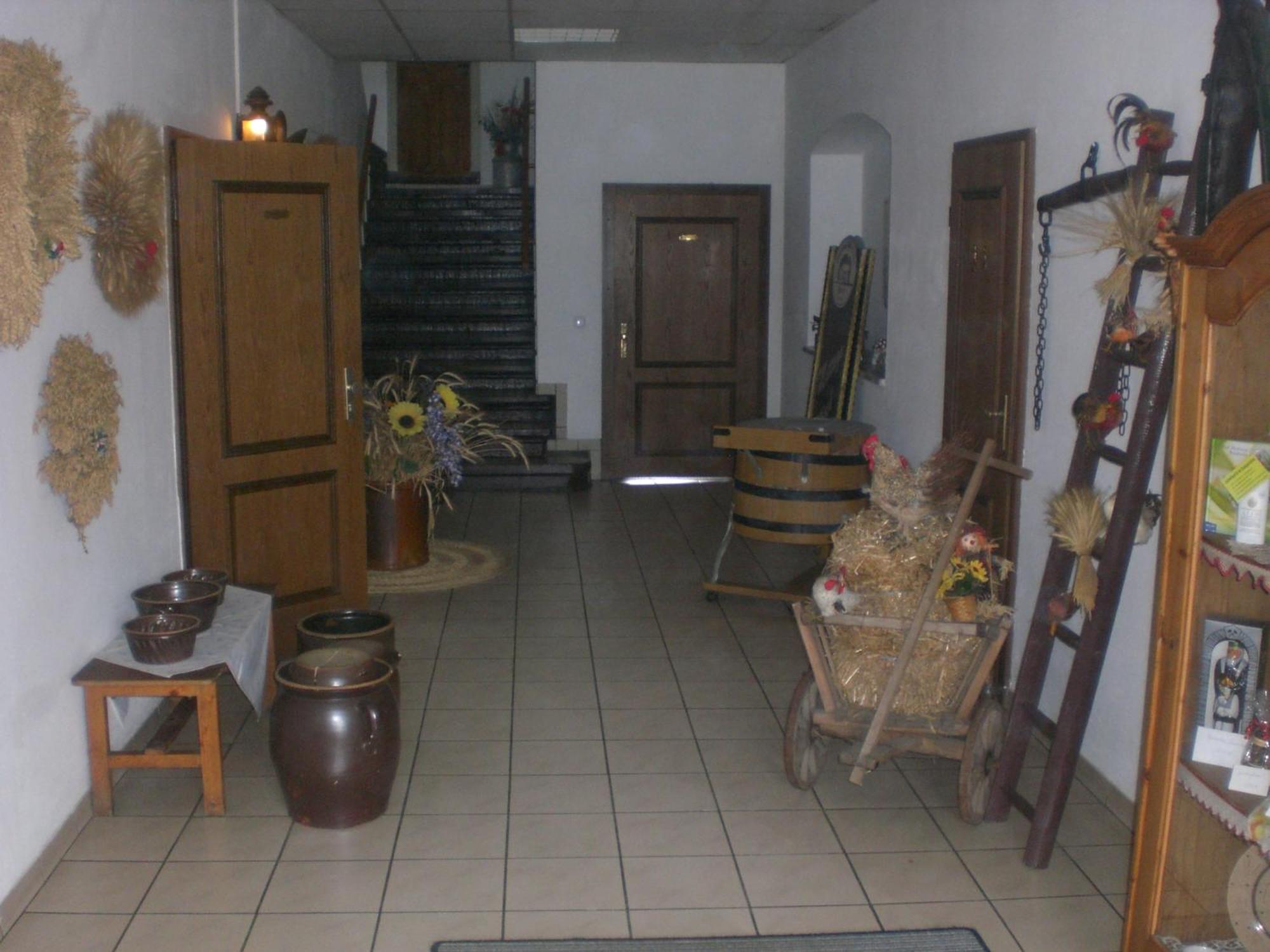 Hotel Gasthof Zur Linde Weissbach  Ngoại thất bức ảnh