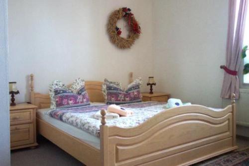 Hotel Gasthof Zur Linde Weissbach  Ngoại thất bức ảnh
