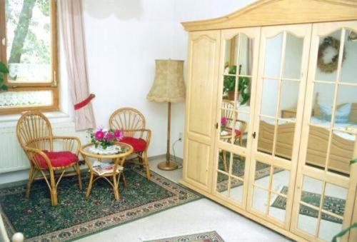 Hotel Gasthof Zur Linde Weissbach  Ngoại thất bức ảnh